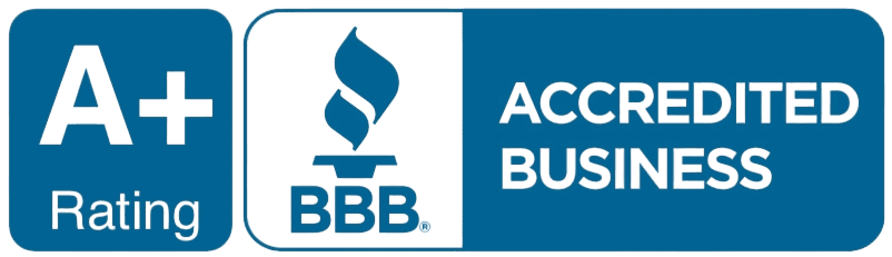 bbb accredited busin photoroom ()