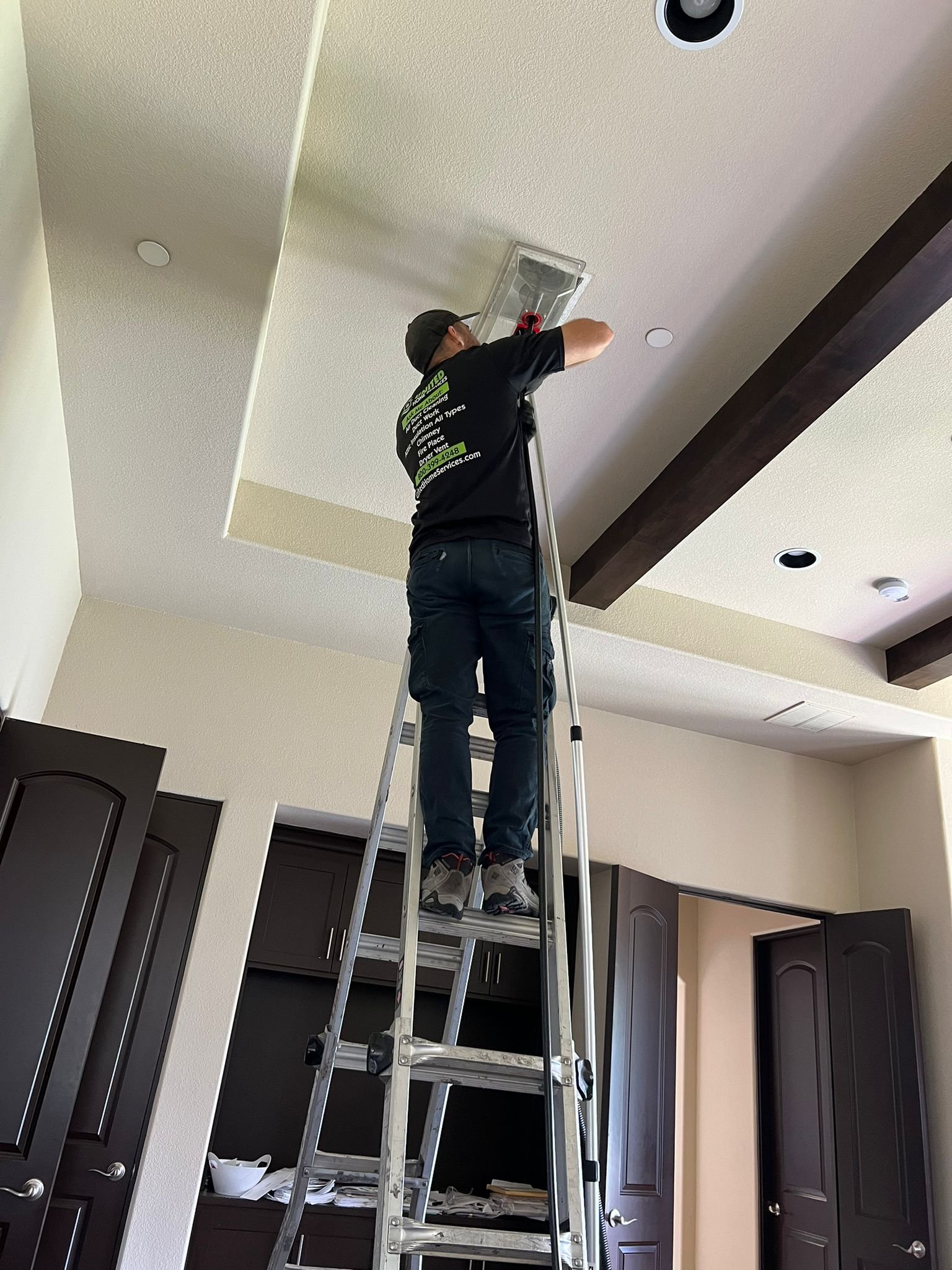 25f4e2b4 9d14 4af6 b84c 31845ad454e8