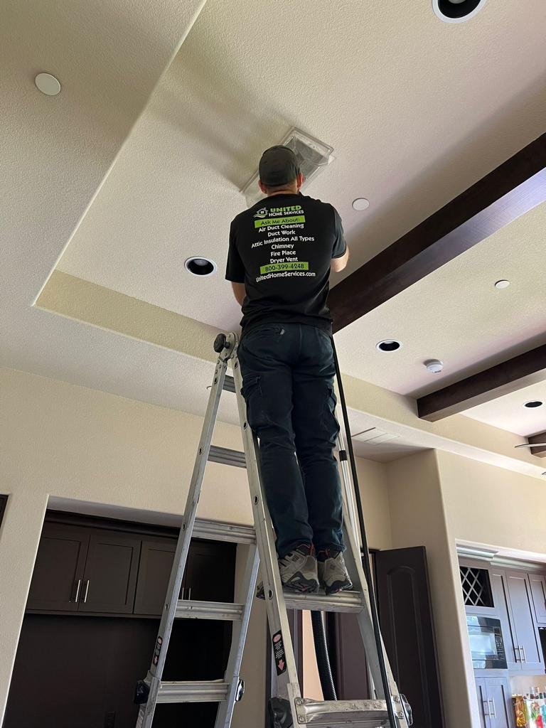 2acaa6b8 0b97 47be a1a6 dc46be2c126f