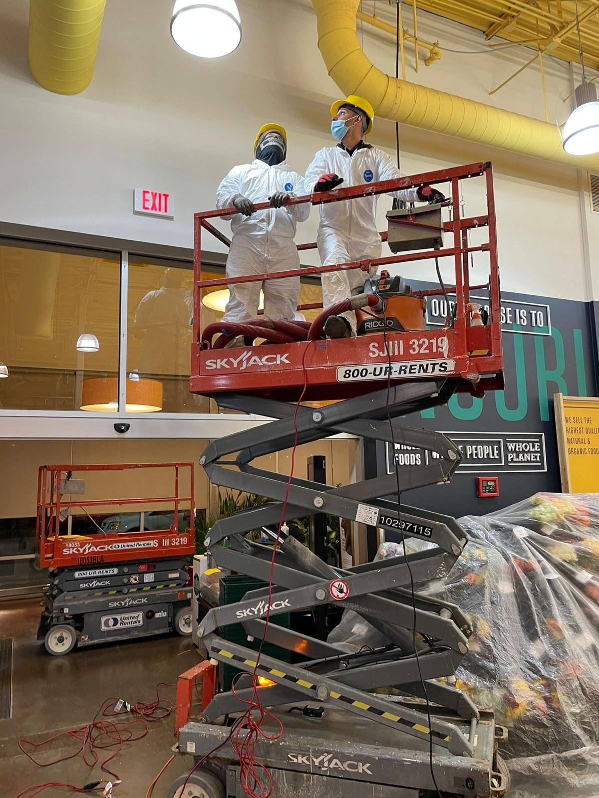 337a9ed0 0ef0 4a0d 9576 3797f3ba2a74