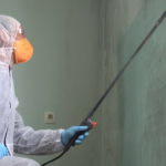 Air Duct Cleaning Are Toxic Chemicals Used When Cleaning and is It Safe for My Family 1200 x 628