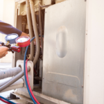 Attention Dallas Homeowners1200x628