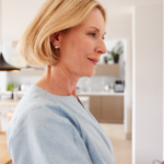 Austin AC Installation1200x628