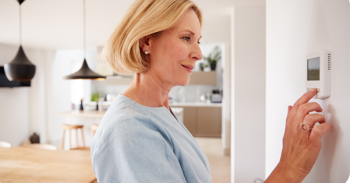 Austin AC Installation1200x628