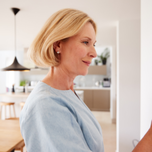 austin ac installation