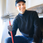 Austin Air Quality1200x628 1