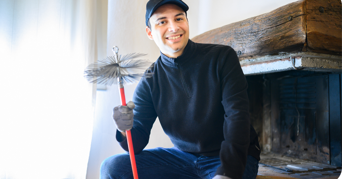 Austin Air Quality1200x628 1