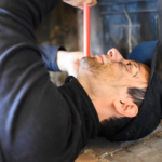 Chimney Cleaning Companies1200x628