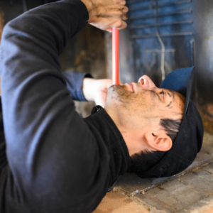 chimney cleaning companies