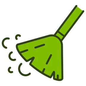 Chimney Sweeping 3 1