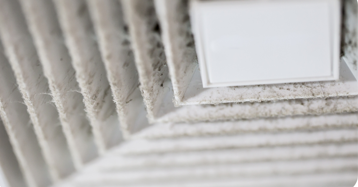 Dallas TX Vent and Duct Cleaning1200x628