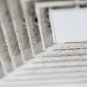 Dallas TX Vent Cleaning