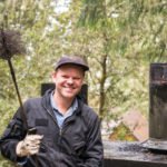 Do I Really Need a Chimney Sweep