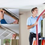 Does Cleaning Out Air Ducts Really Work