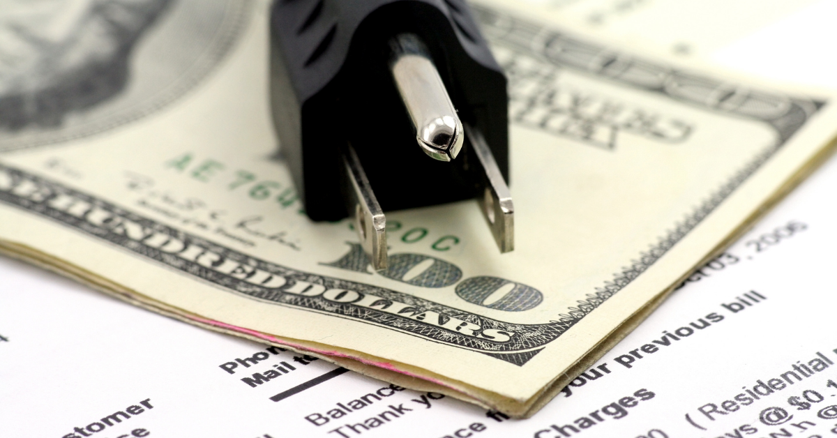 Heres How You Can Lower Your Energy Bills 1200x628 1