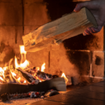 Here’s How Your Chimney Could be a Source of Microscopic Threats 1200 x 628