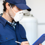 Home Inspections in the Era of Covid 19 Why United Home Services Does It Better 1200 x 628