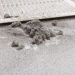 How Do You Know When Your Air Ducts Need To Be Cleaned