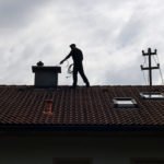 How Much Does a Chimney Sweep Cost