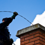 Keep Your Home Safe Keep Your Family Warm Why Routine Chimney Service is a Must 1200 x 628