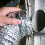 New Dryer or Dryer Vent Cleaning Which Will Fix My Dryer Problem 1200 x 628