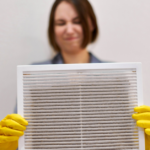 Plano TX Duct Cleaning  Whats Lurking in Your Air Ducts  1200 x 628