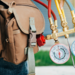 San Antonio AC Repair Near Me1200x628