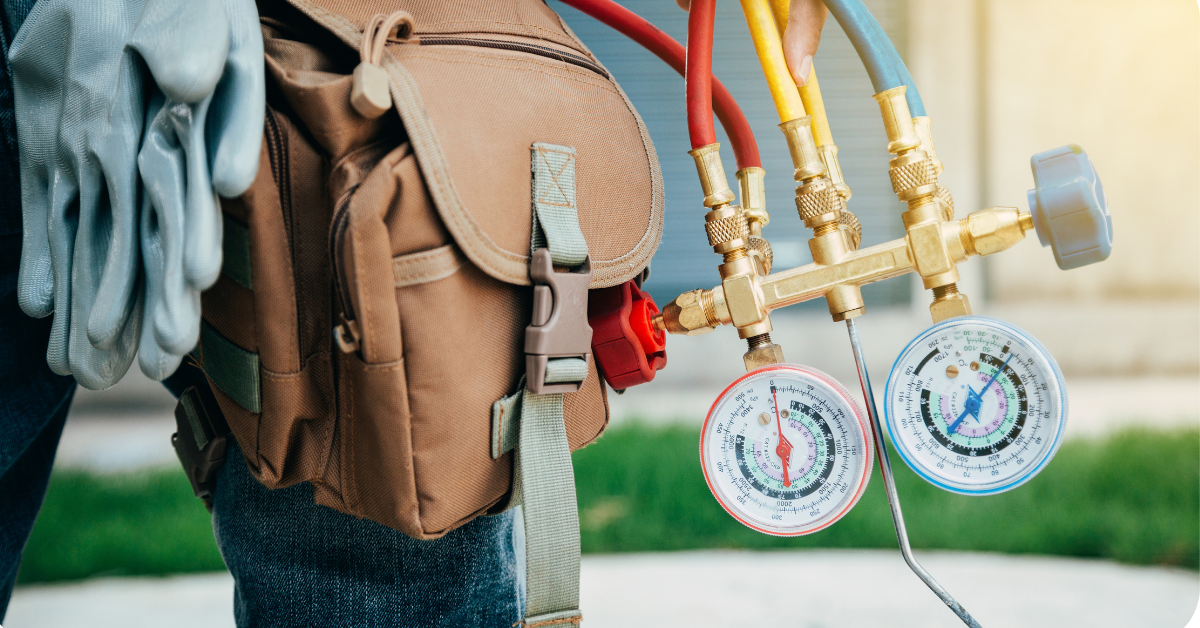 San Antonio AC Repair Near Me1200x628