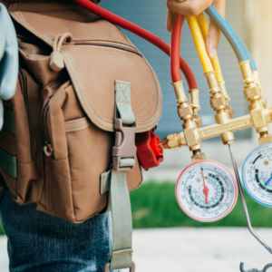 san antonio ac repair near me