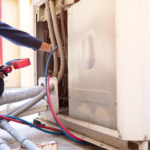 San Antonio AC Repair1200x628