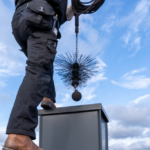 Seattle Fireplace or Chimney Cleaning1200x628