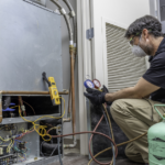 Texas AC Inspection  X Signs Its Time to Schedule an Inspection 1200x628 1