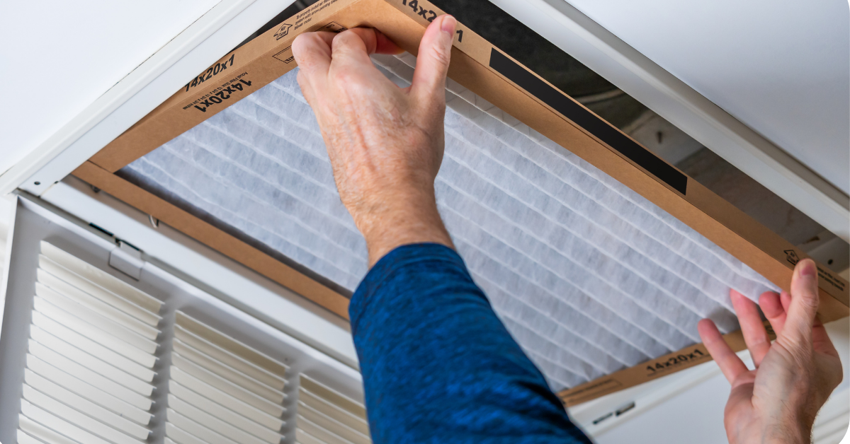 5 Signs To Stay Away From A Dryer Vent Cleaning Service