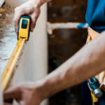 What Is The Difference Between A Handyman and A NADCA Certified Professional  1200x600 1