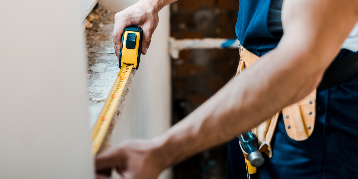 What Is The Difference Between A Handyman and A NADCA Certified Professional  1200x600 1