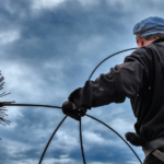 Where Can I Find a Chimney Sweep San Antonio 1200x628