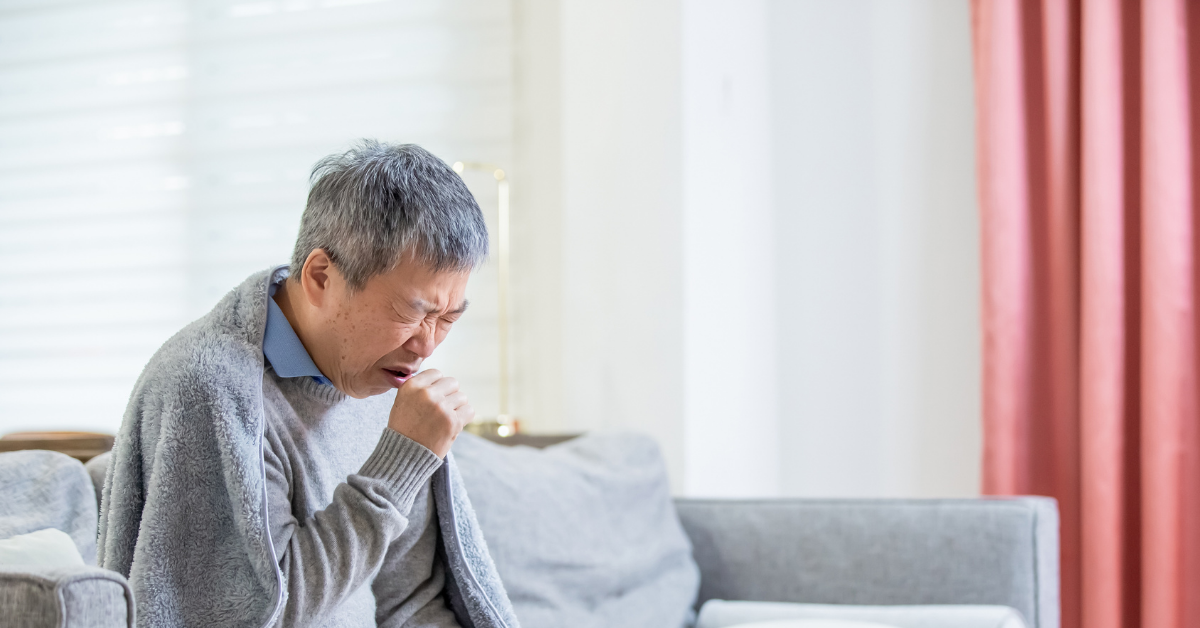 X Health Issues that May Be Caused by Unsanitary Air Quality 1200 x 628