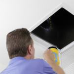 X Most Unhygienic Parts of Your Home That You Must Keep Clean 1200 x 628