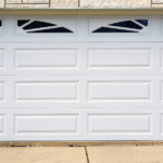 X Reasons You Need Professional Garage Door Services In Houston TX 1200x600 1