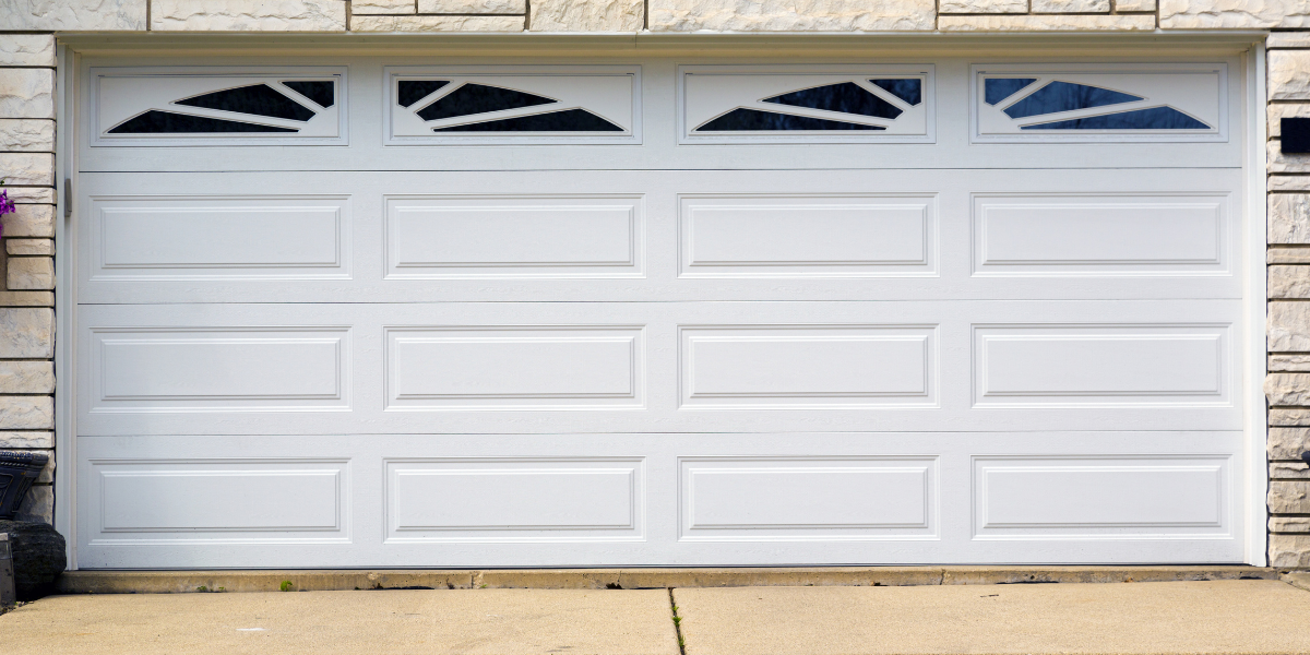 Top 3 Reasons to Seek Professional Garage Door Services