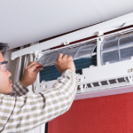 X Reasons Your Current Air Duct Installer May Not Be Hitting the Mark 1200 x 628