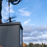 X Tips To Find the Best Chimney Cleaner in Texas 1200x600 1