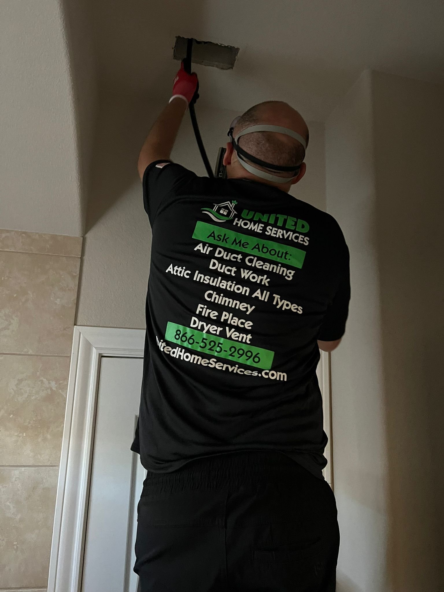 a5fc1219 0b6e 46fc a012 eee09d1f5794