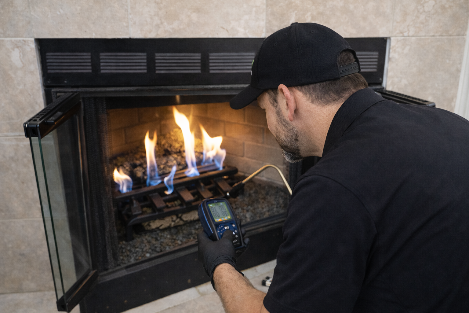 chatgpt image feb 21, 2026, 07 39 20 pm