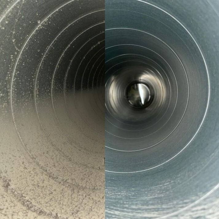 dadda bfd f b dfff ()