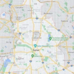 document 150x150 1.png