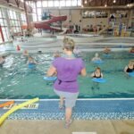 don rodenbaugh aquatics center