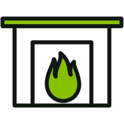 fireplace icon 1 1 1 1.png