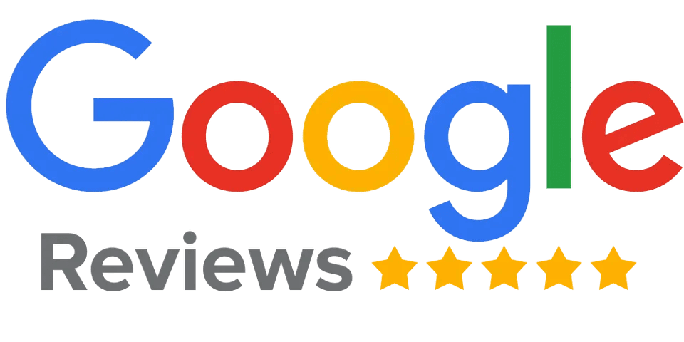 google review () ()