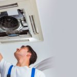 hero air duct flipped